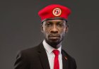 Bobi Wine Cleared to Contest in Uganda’s Upcoming Presidential Elections