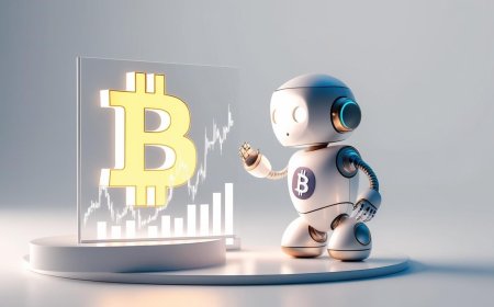 Revolution in Automated Trading: Pulse Launches New Generation of Forex Bots