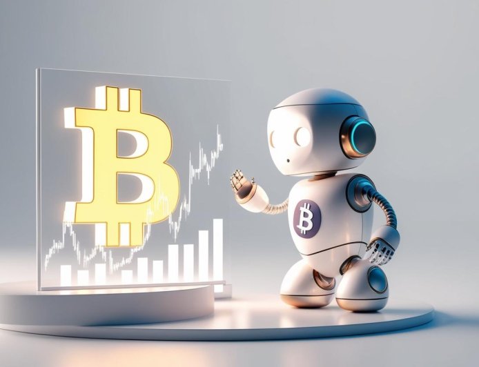 Revolution in Automated Trading: Pulse Launches New Generation of Forex Bots