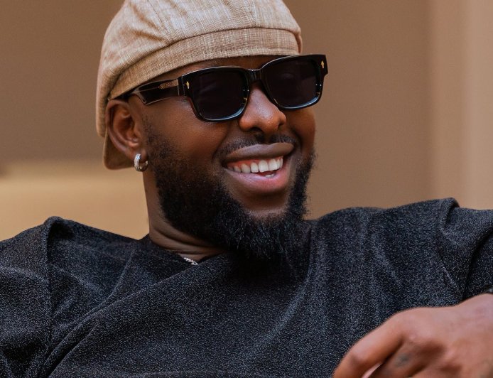 Eddy Kenzo Faces Public Backlash Following Museveni Revelation