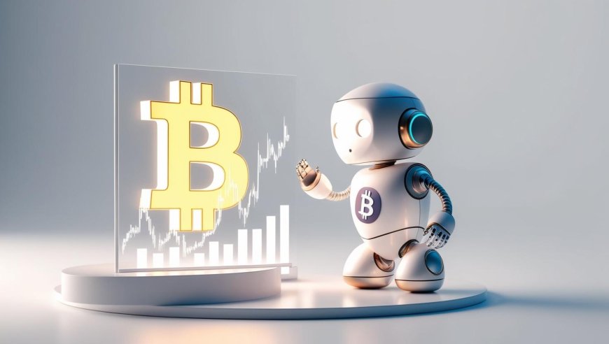 Revolution in Automated Trading: Pulse Launches New Generation of Forex Bots
