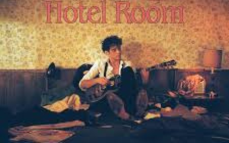 Top Songs to Listen to When You’re Feeling Sad